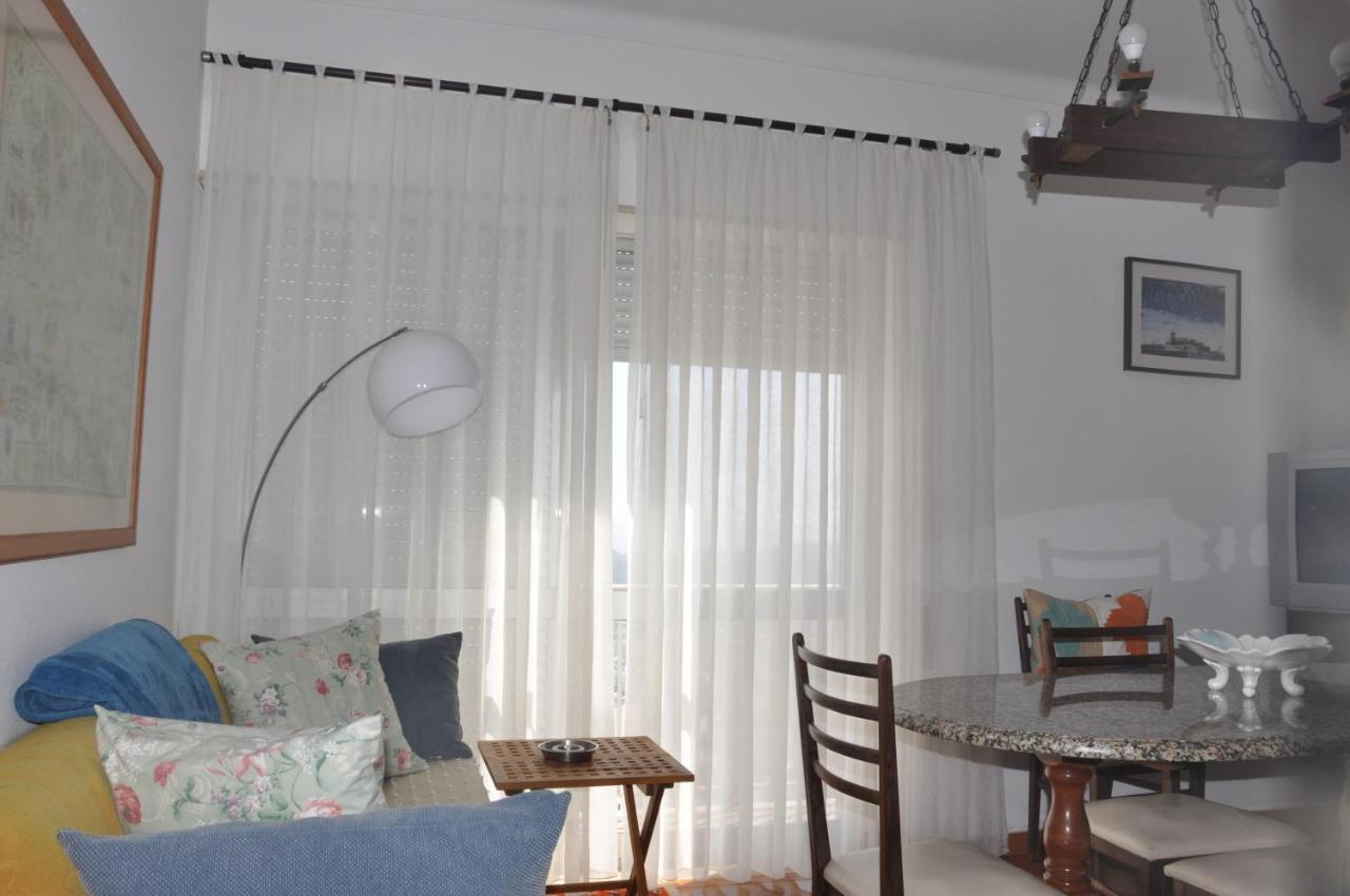דירות נאזרה Casa De Zira מראה חיצוני תמונה