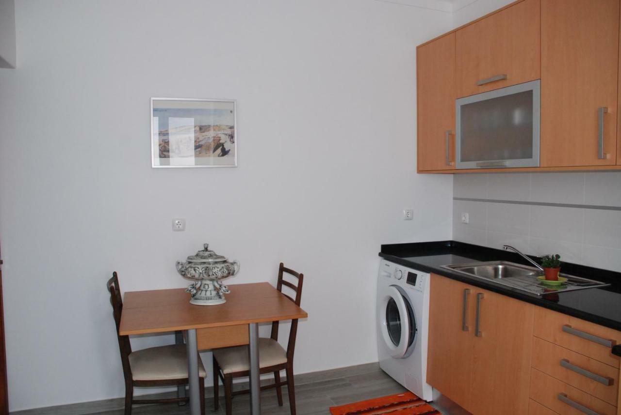 דירות נאזרה Casa De Zira מראה חיצוני תמונה