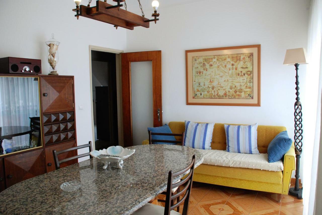 דירות נאזרה Casa De Zira מראה חיצוני תמונה